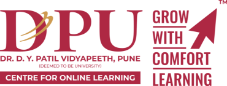 DPU COL Logo